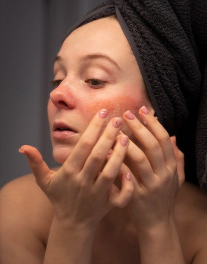 Cell by Cell Purifying C-Balance Toner 1000ml