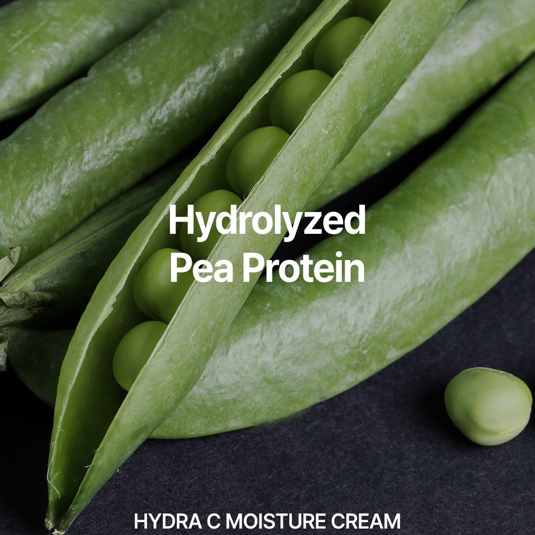 Cell by Cell Hydra C Moisture Cream 100ml