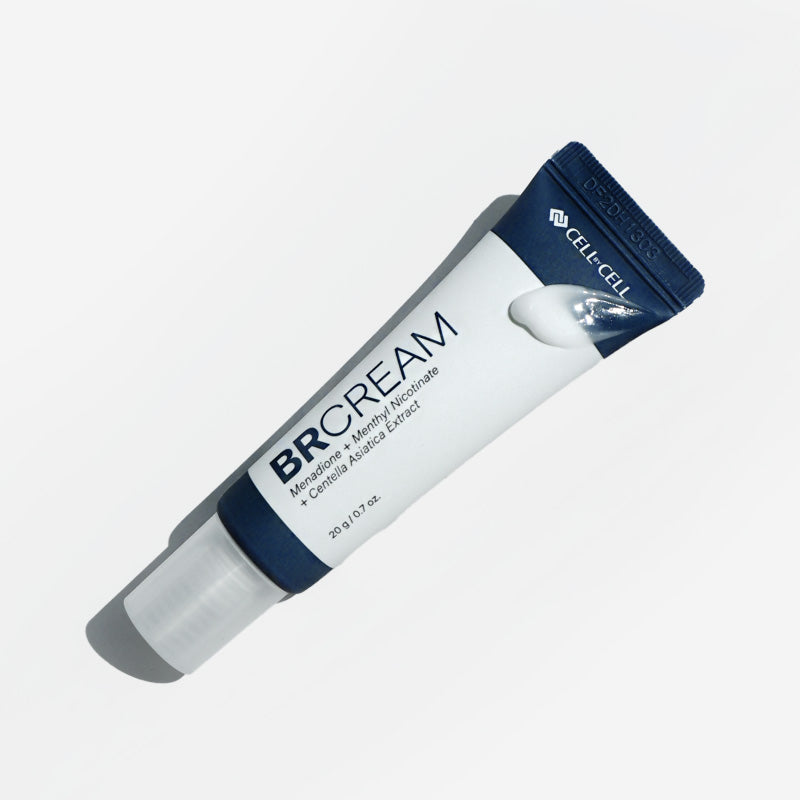 Cell by Cell BR Cream 20ml