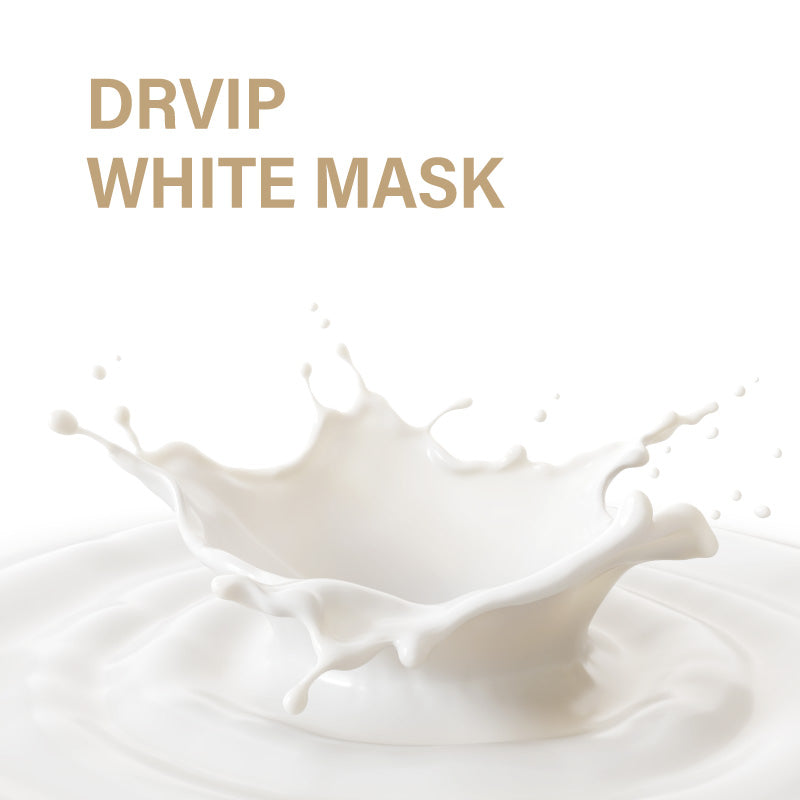 Cell by Cell DR VIP White Mask 5ea