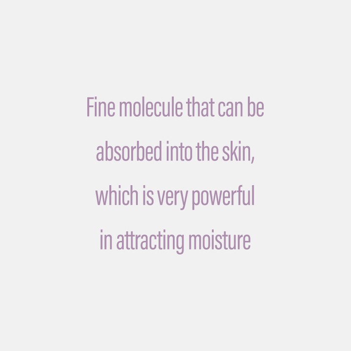 Cell by Cell Azulene Complex Serum 50ml