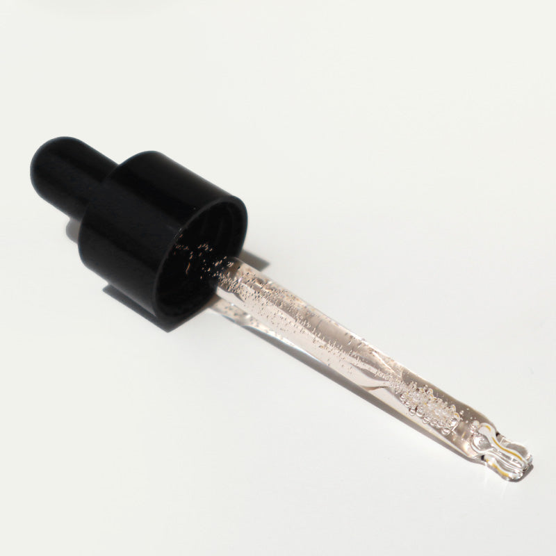 Cell by Cell Vitamin Multi Miracle Ampoule 50ml