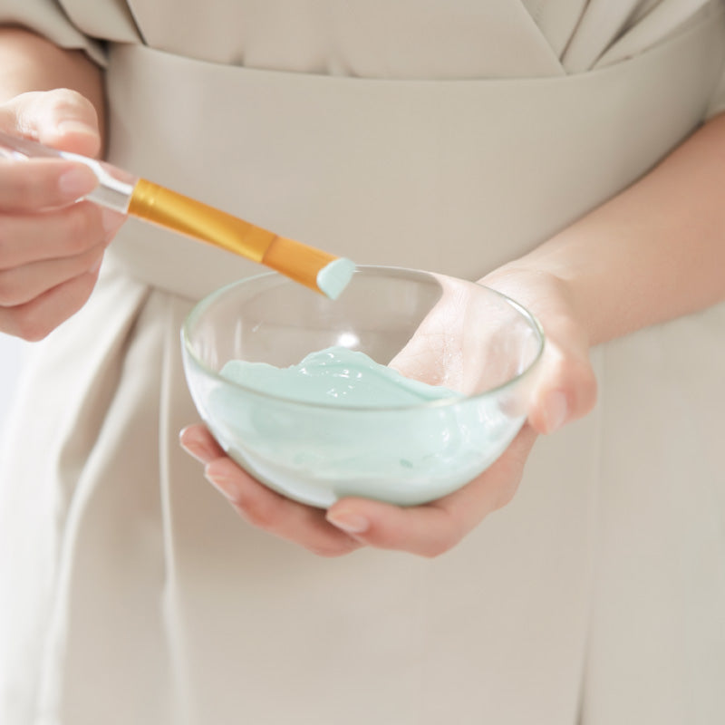 Cell by Cell Modeling Mask – Tea Tree 1000g