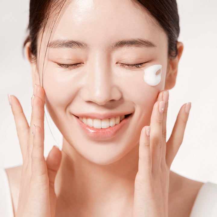 Cell by Cell Hydra C Moisture Lotion 150ml