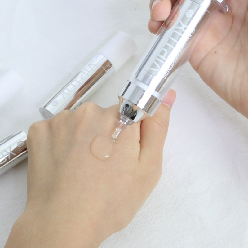 Cell by Cell VIPTOX Serum