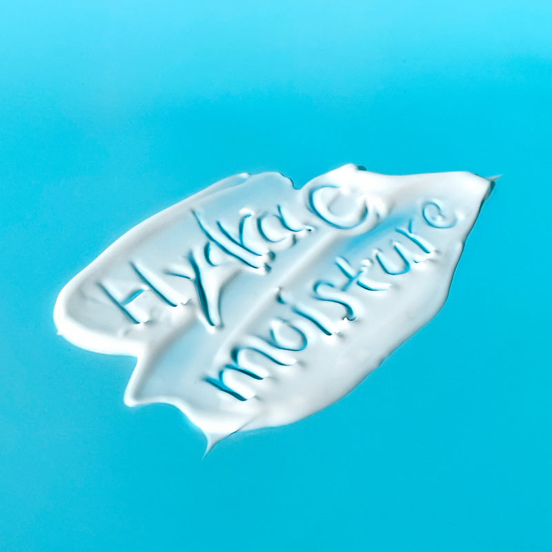 Cell by Cell Hydra C Moisture Cleanser 150ml