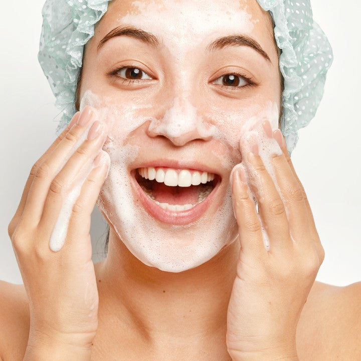 Cell by Cell Soft Enzyme Powder Facial Cleanser 60g