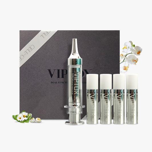 Cell by Cell VIPTOX Serum