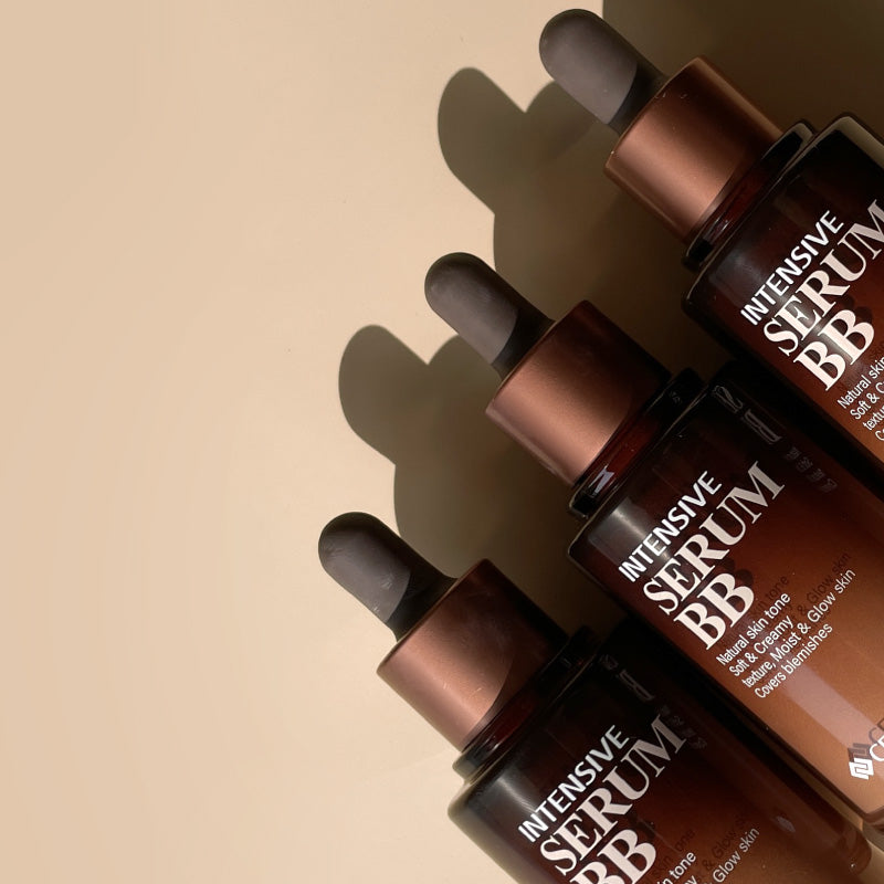 Cell by Cell Intensive Serum Balm 50ml