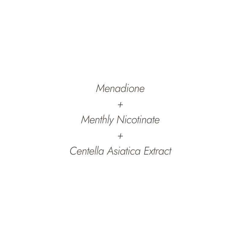 Cell by Cell BR Cream 20ml