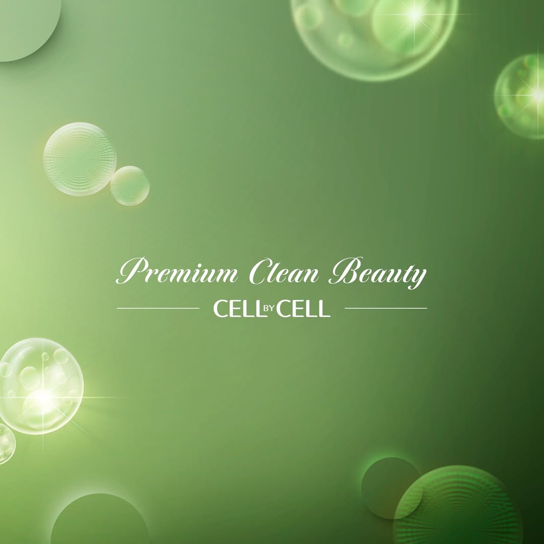 Cell by Cell Modeling Mask – Tea Tree 1000g