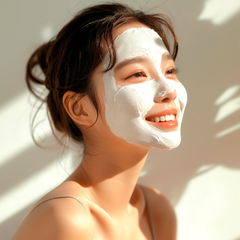 Cell by Cell Vitamin Modeling Mask - 1000g