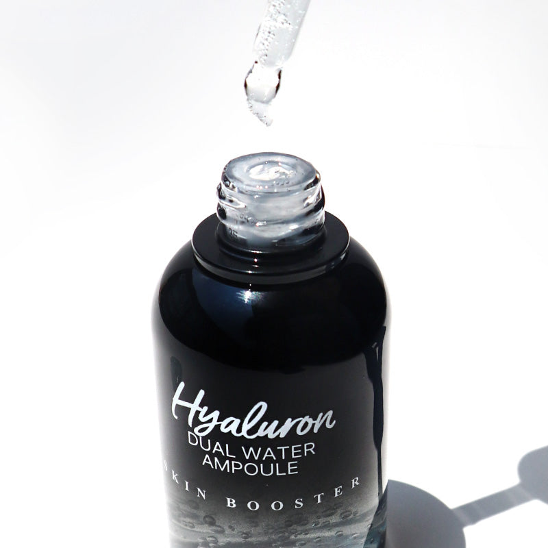 Cell by Cell Hyaluron Dual Water Ampoule 50ml
