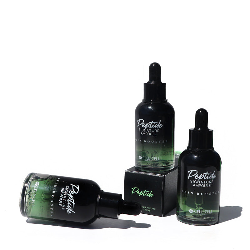 Cell by Cell Peptide Signature Ampoule 50ml