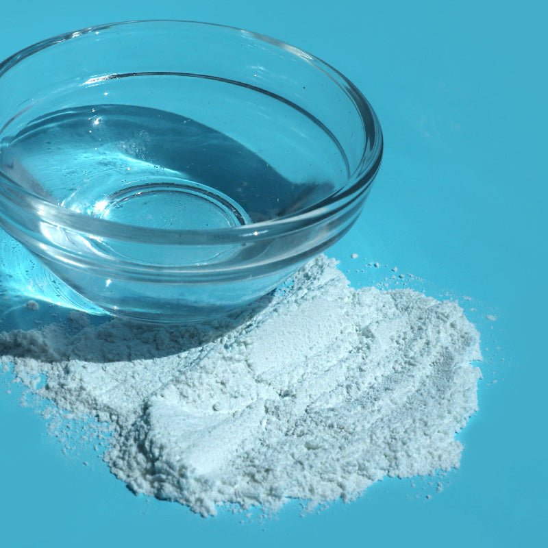 Cell by Cell Modeling Mask – Moisture 1000g