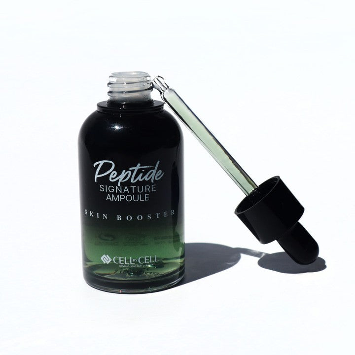 Cell by Cell Peptide Signature Ampoule 50ml