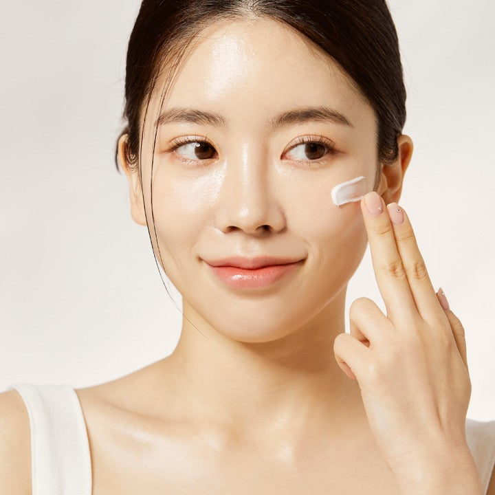 Cell by Cell Barrier C Rejuvenation Cream 40ml