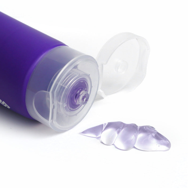 Cell by Cell Azulene Vera Decon Gel 100ml