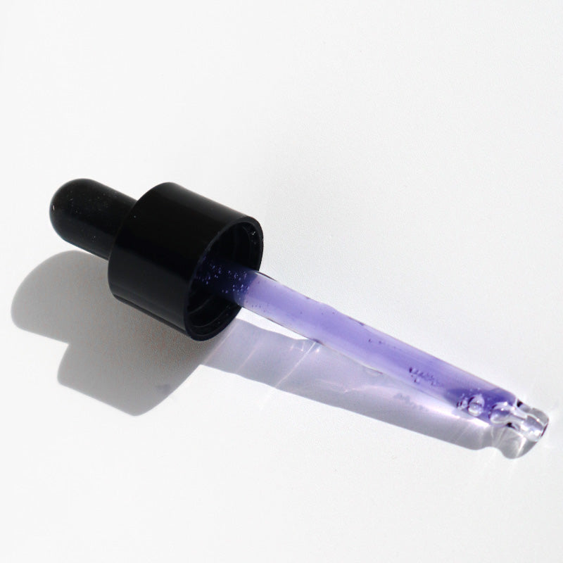 Cell by Cell Azulene Anti Trouble Ampoule  50ml
