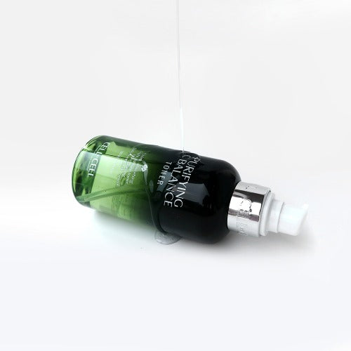 Cell by Cell Purifying C-Balance Toner 160ml