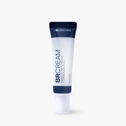 Cell by Cell BR Cream 20ml