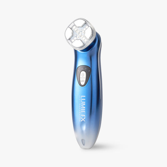 Cell by Cell Lumie FX Electroporation — Home Beauty Device