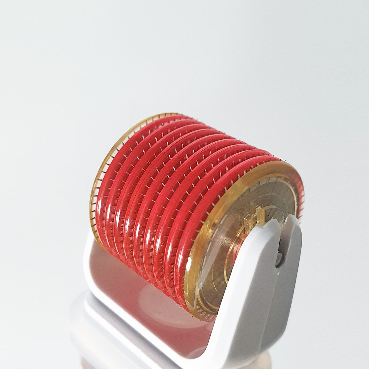 Cell by Cell Air Injection Facial MTS Roller (Microneedling Facial Roller)